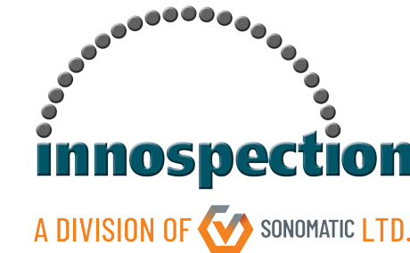 Innospection